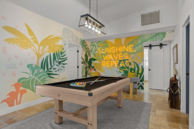 Building Photo - 13478 98th Ave