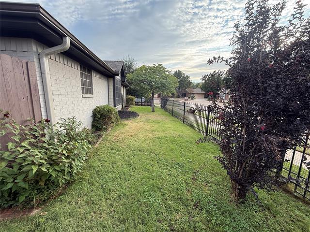 Building Photo - 1010 Roberts Bend Ct