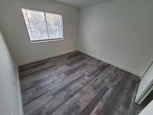 Building Photo - 4400 S Quebec St