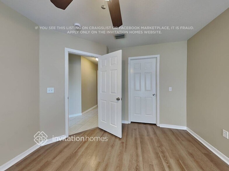 Building Photo - 4625 Daventry Pl