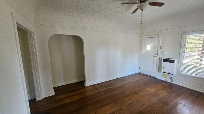 Building Photo - 3707 Monon St