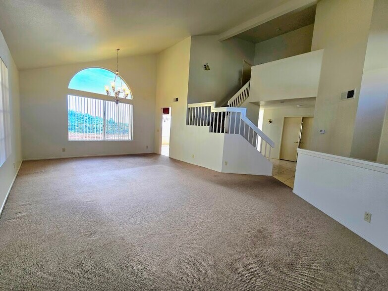 Building Photo - 12445 Salmon River Rd