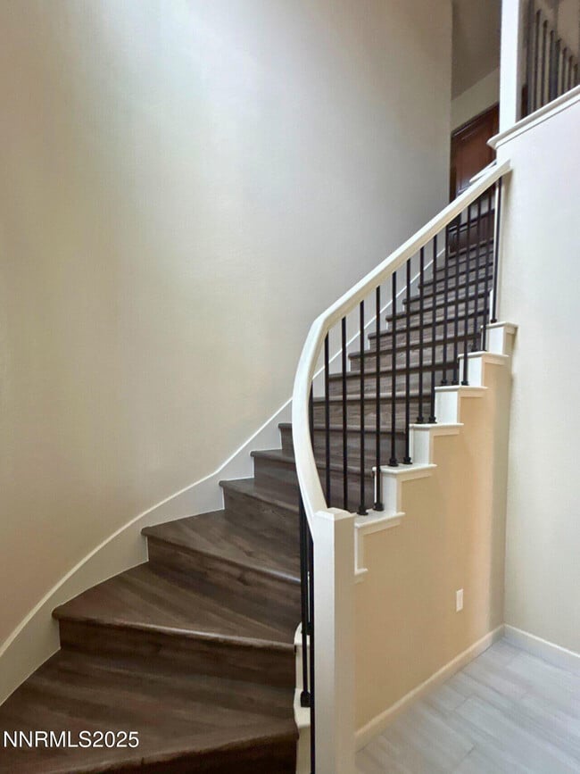 Building Photo - 6321 Peppergrass Drive