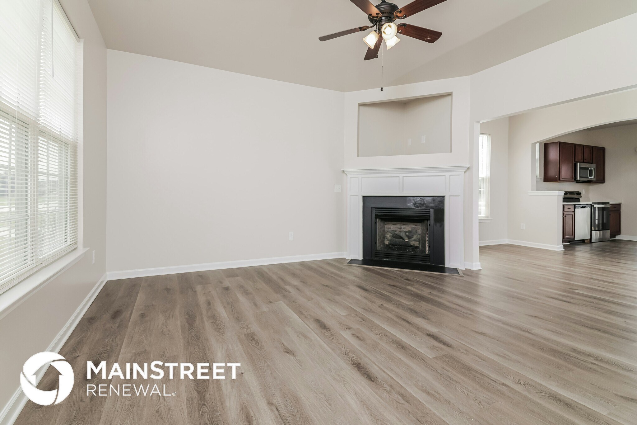 Building Photo - 58 Magnolia Vine Ln