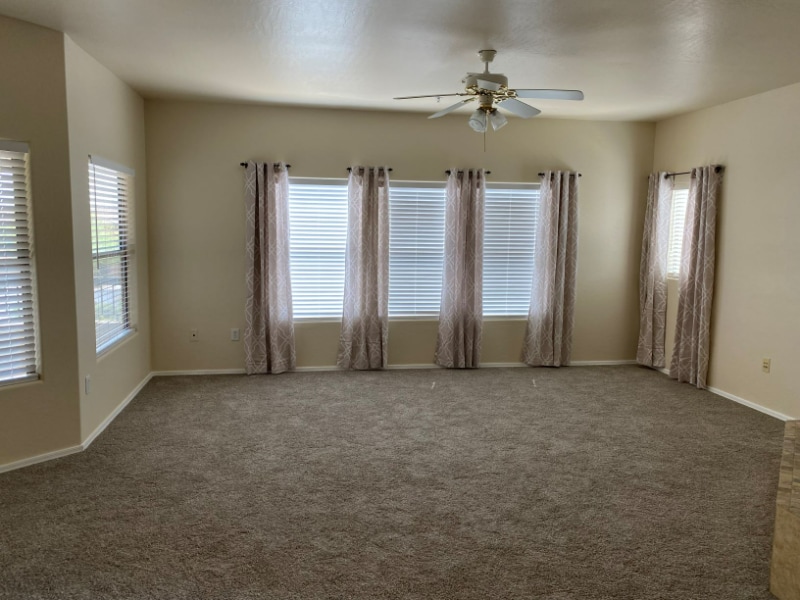 Building Photo - 19700 N 76th St