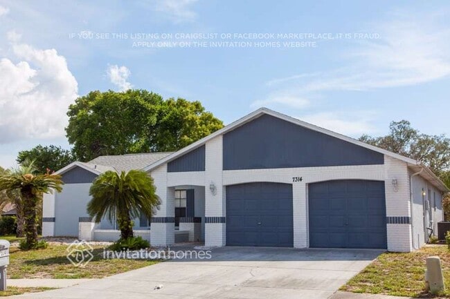 Building Photo - 7314 Royal Crescent Ct