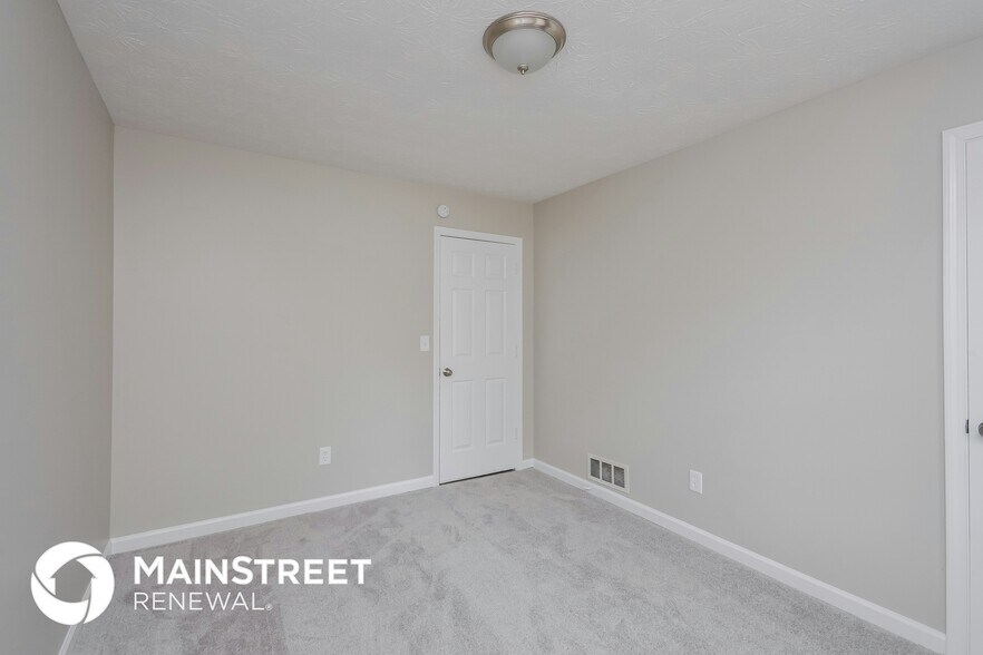 Building Photo - 25 Beaverdam Ct