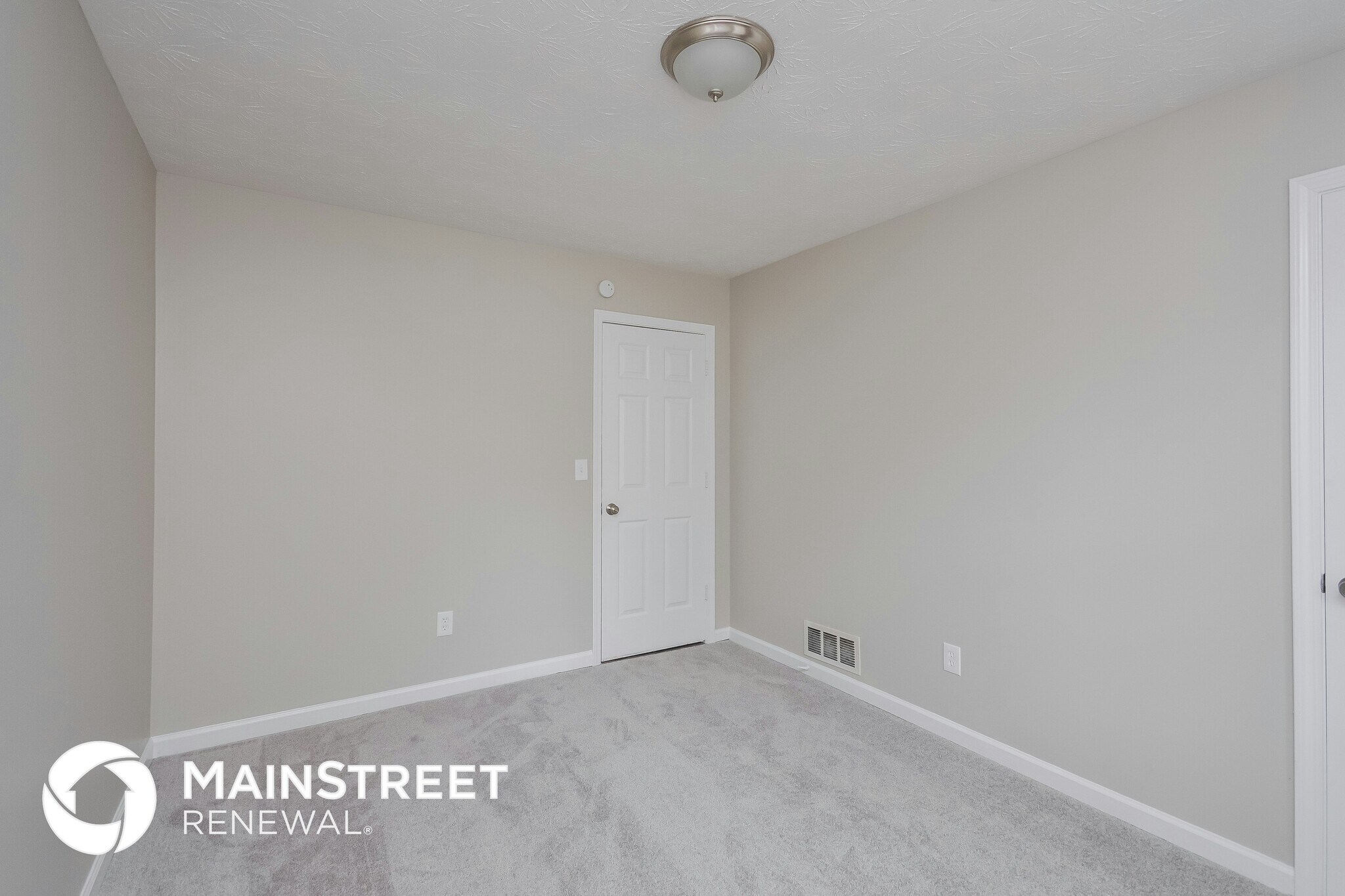 Building Photo - 25 Beaverdam Ct