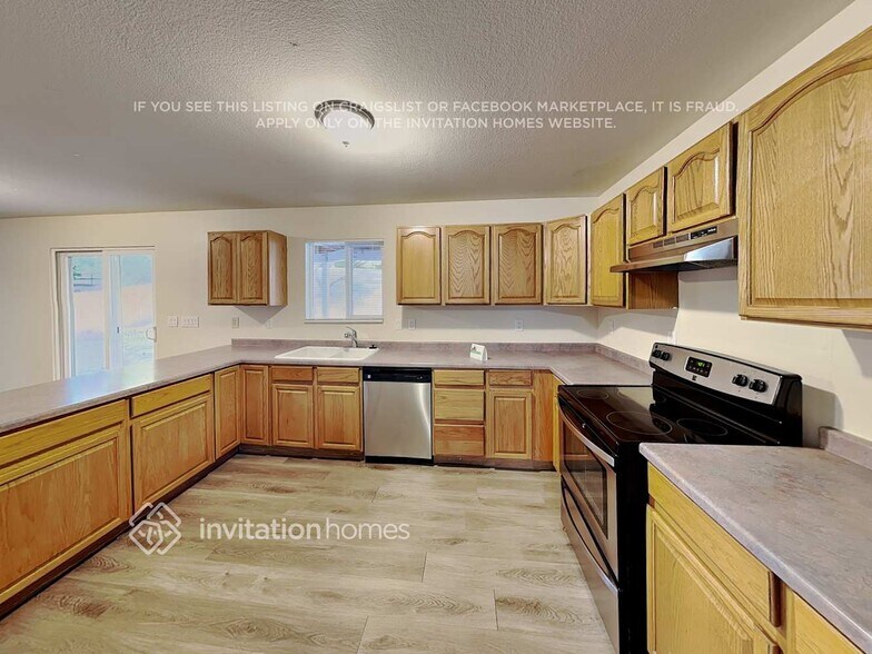 Building Photo - 21809 Mt Snowmass Ln