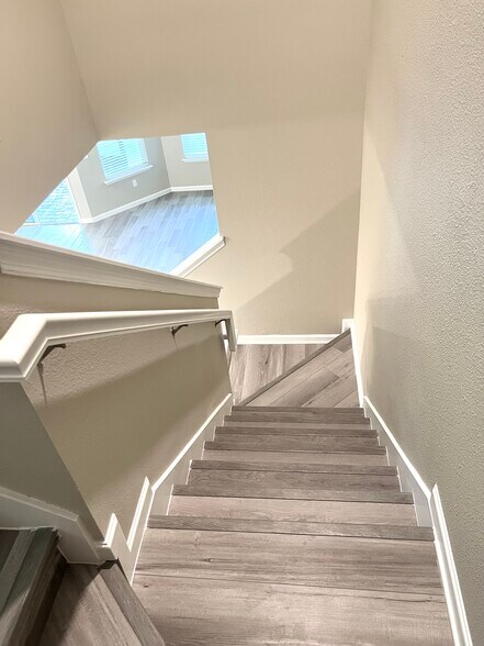 Building Photo - 472 Albany Bay Blvd