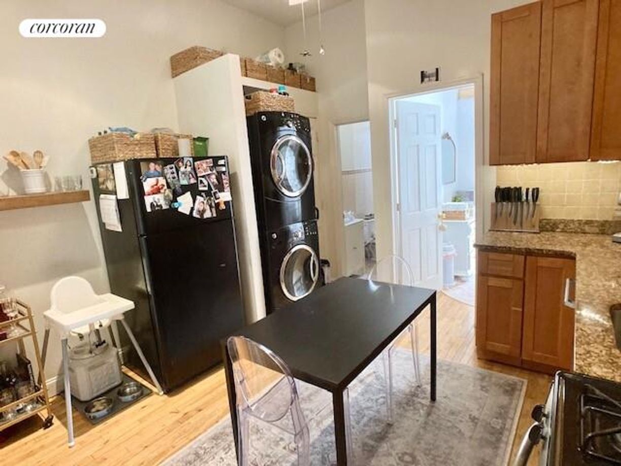 Building Photo - 276 Prospect Park W