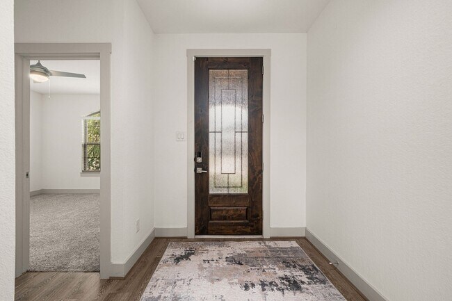 Building Photo - 3539 Gore Creek Dr
