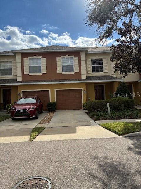 Primary Photo - 464 Scarlatti Ct