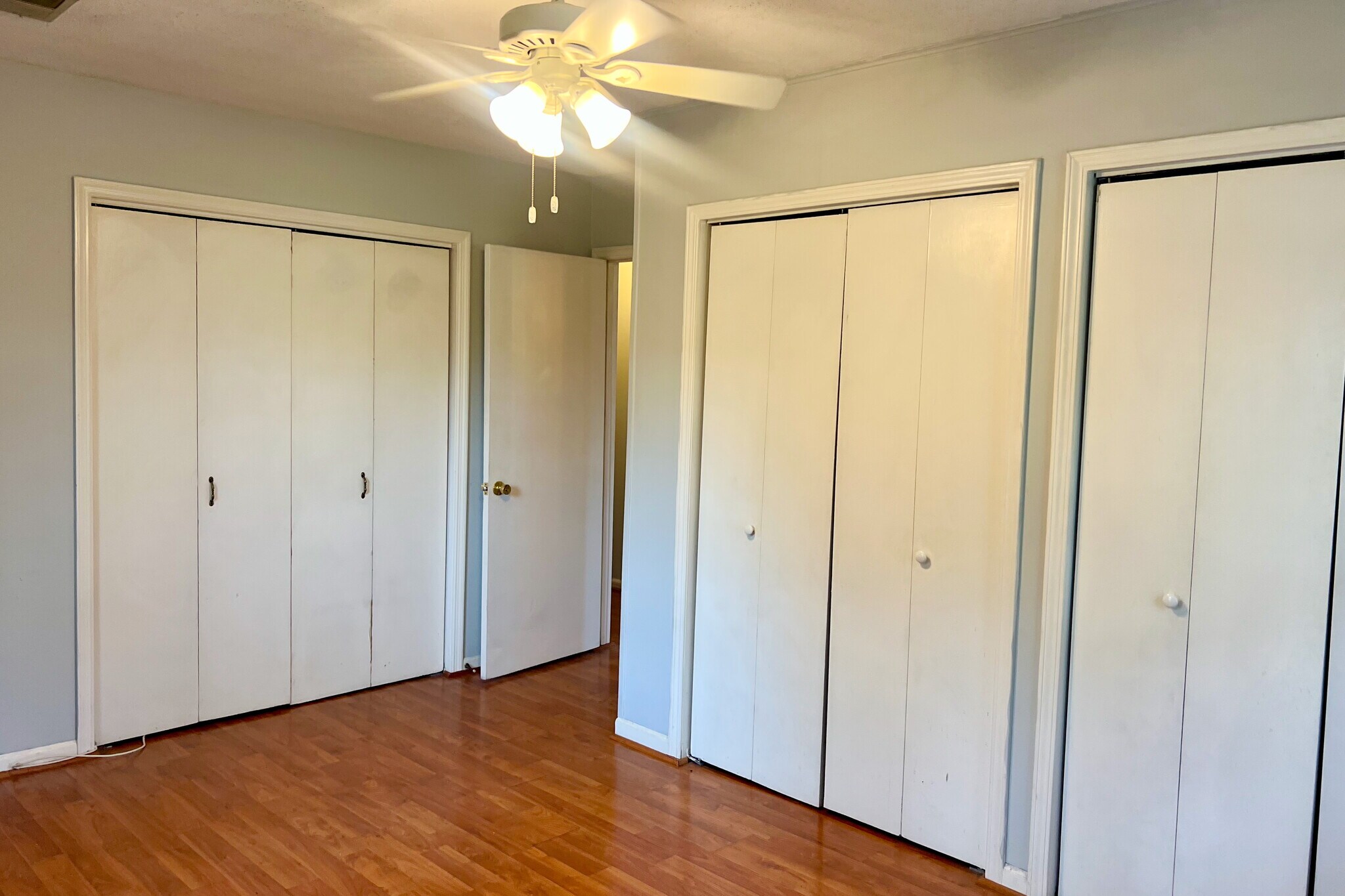 Building Photo - 4602 Norwich Rd