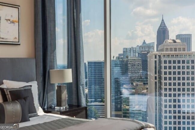 Building Photo - 1065 Peachtree St NE