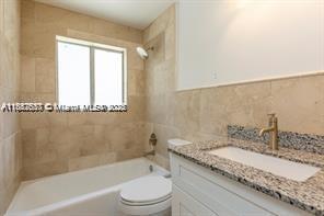 Building Photo - 2880 S Le Jeune Rd