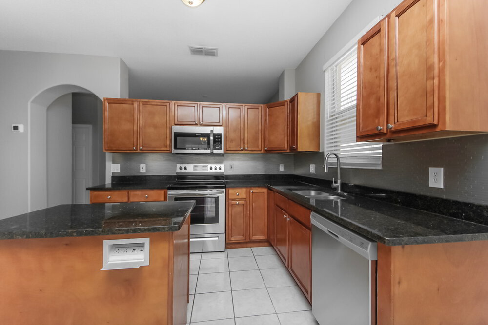 Building Photo - 2187 Mallard Creek Cir