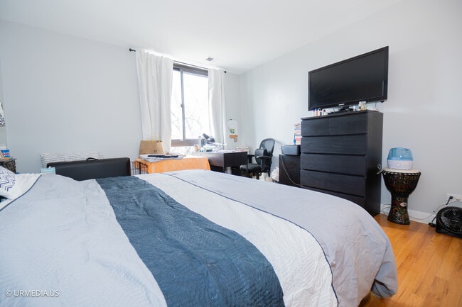 Building Photo - 2201 N Cleveland Ave