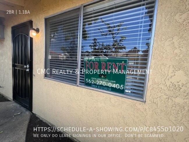 Building Photo - 7771 Sycamore Drive