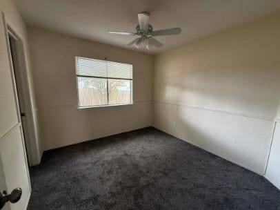 Building Photo - 224 Jim Miller Dr