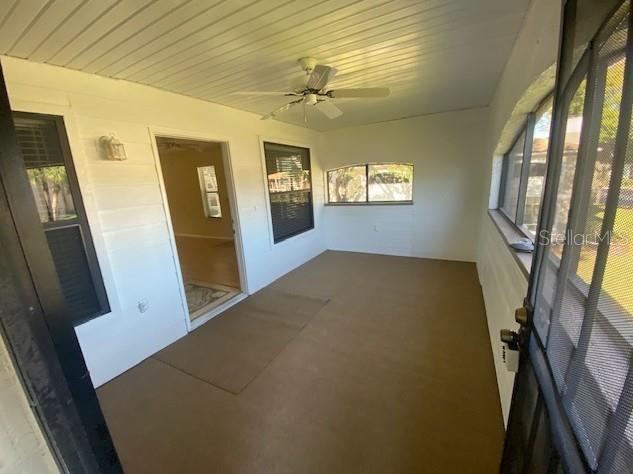 Building Photo - 3130 S Semoran Blvd