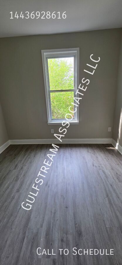 Building Photo - 2913 Belmont Ave