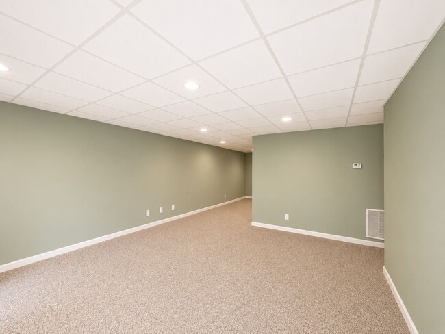 Building Photo - 7632 Auden Trail