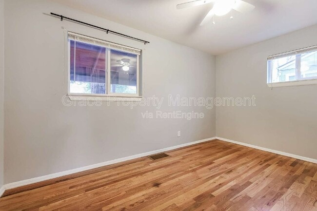 Building Photo - 1842 S Dahlia St