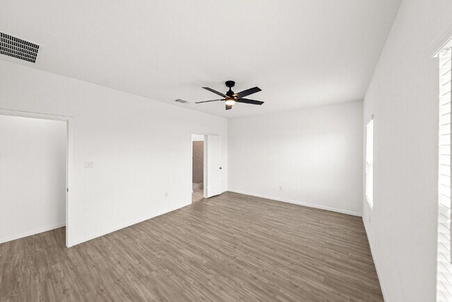 Building Photo - Spacious, Stylish, and Designed for the Way You Really Live