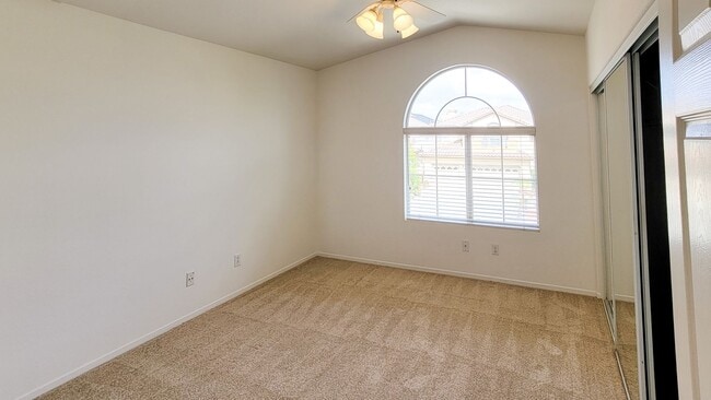 Building Photo - 12138 Wooded Vista Ln