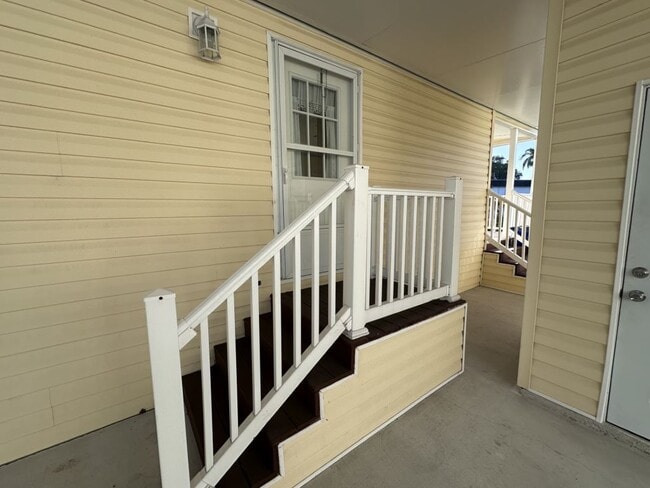 Building Photo - 6522 S Brandywine Dr