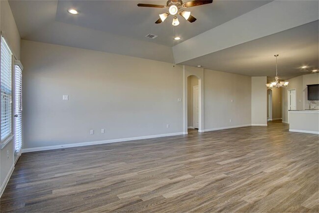 Building Photo - Beautiful Home in Bridgewater Meadows!