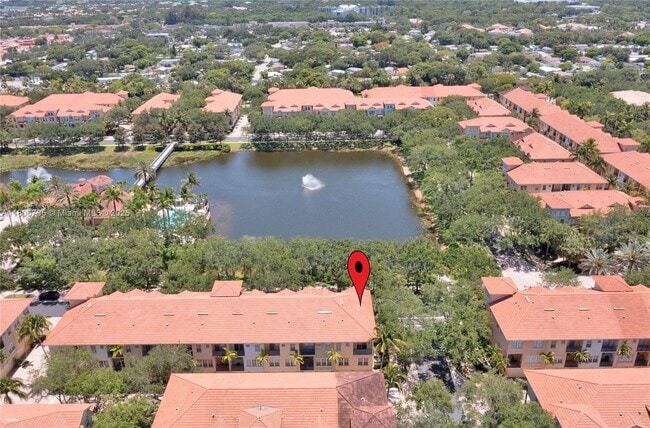 Building Photo - 2509 San Pietro Cir