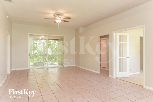 Building Photo - 8858 Parliament Ct