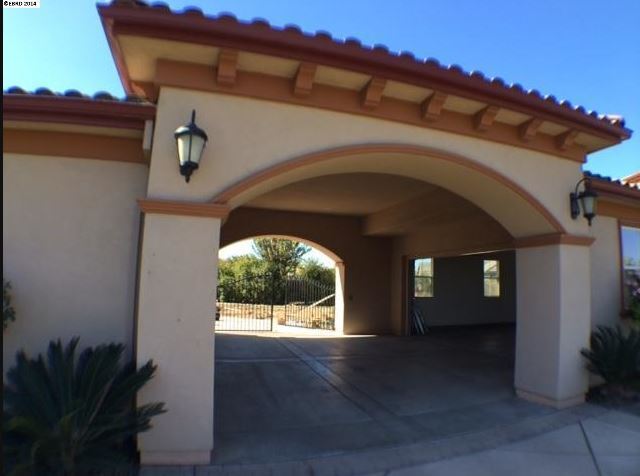 Building Photo - Extremely rare Fair Oaks Ranch executive r...