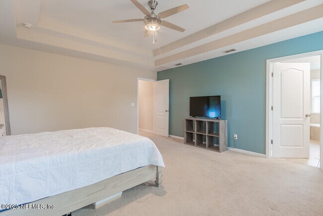 Building Photo - 417 Forest Meadow Ln