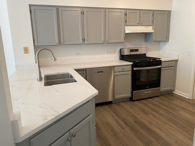 Building Photo - 1105 Cambria Ln S
