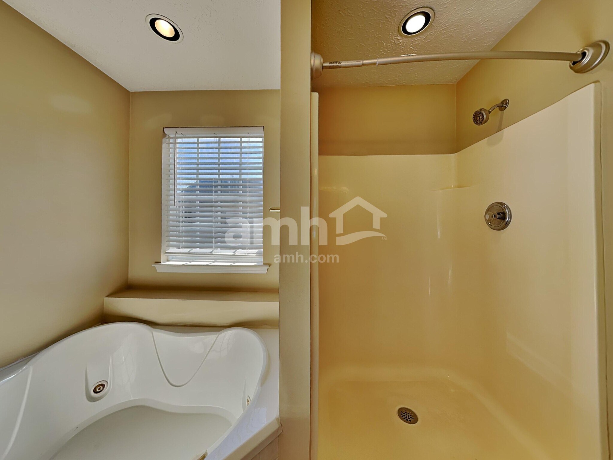 Building Photo - 209 Jones Rd