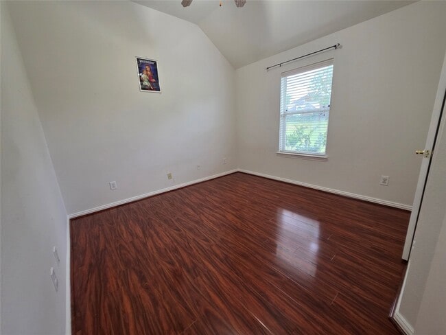 Building Photo - 3902 Double Trail Ct