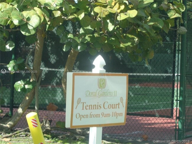 Building Photo - 5122 NW 79th Ave