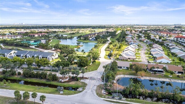 Building Photo - 16261 Coco Hammock Way