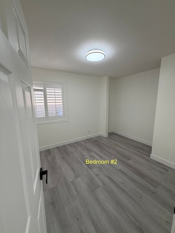 Building Photo - 19147 Pilario St