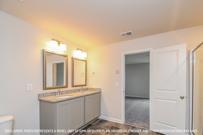 Building Photo - 331 Crooked Pne Ct