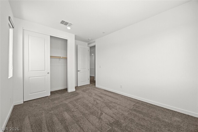 Building Photo - 11467 Contour Ave