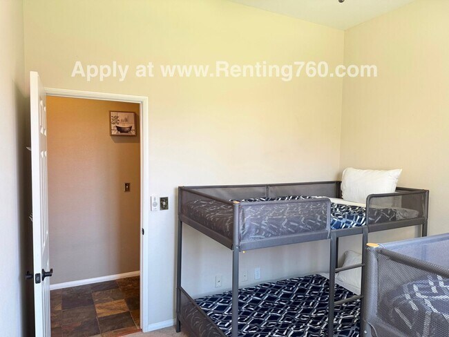 Building Photo - Huge 3 Bed 2 Bath Home With Pool & Spa in Hacienda Heights Neighborhood!!