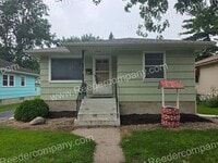 Building Photo - 7204 Lindberg Ave