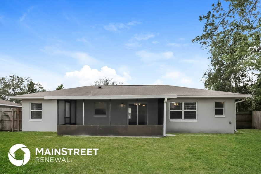 Building Photo - 1032 Pinder St