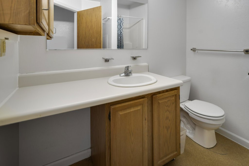 Building Photo - 309 Dryden Rd