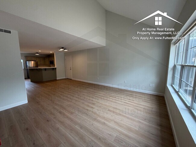 Building Photo - 1011 Greystone Ct