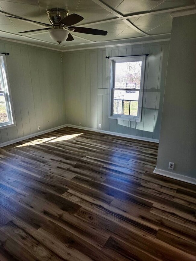 Building Photo - 2 bedroom home in Berrien Springs